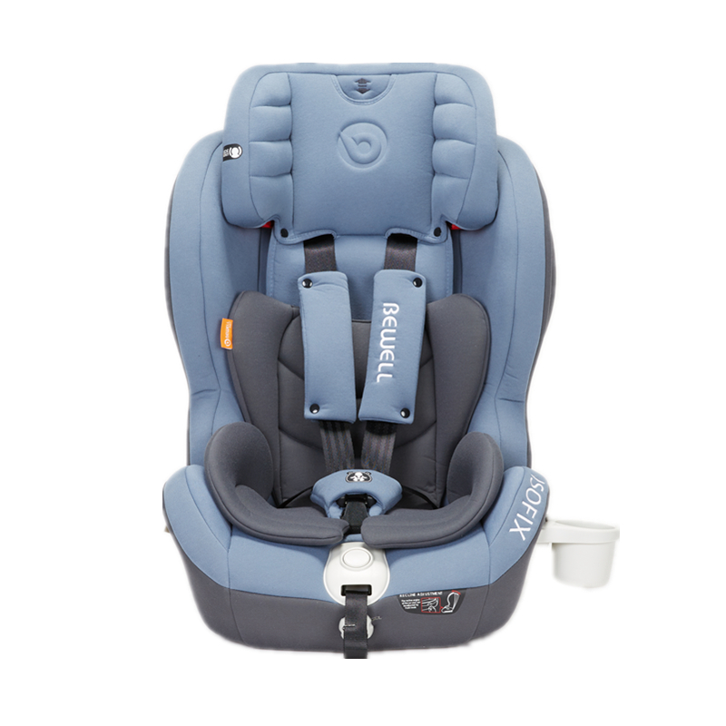 Детское кресло, ремень безопасности, переноска для детей isofix, автомобильное сиденье для детей, детское автомобильное сиденье, tex baby