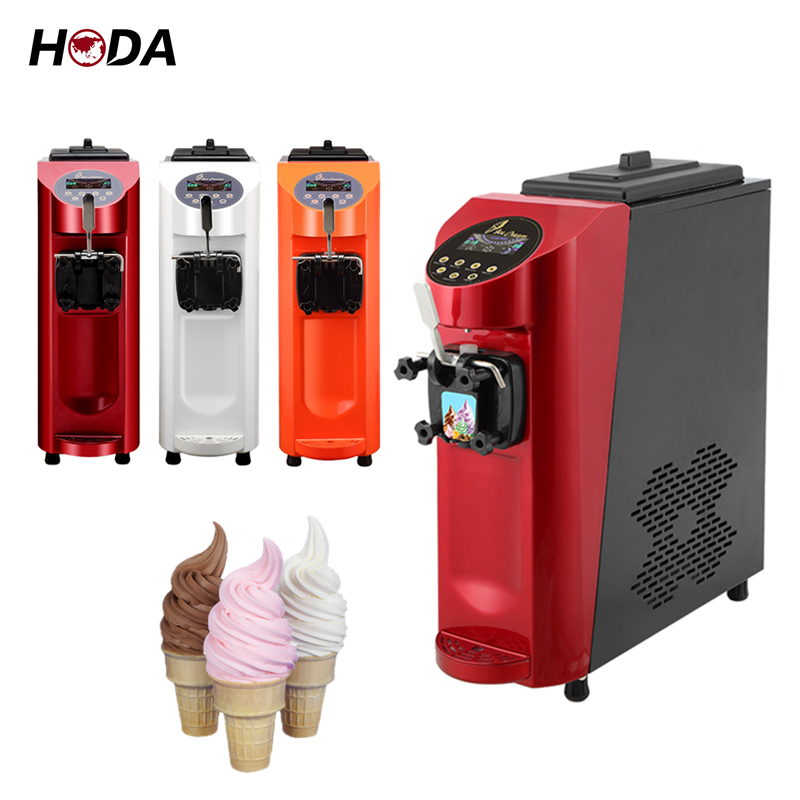 Мини электрическая maquina para helados duros suave de crema мягкий палета tailandeses sof caseros precios пункт для изготовления мороженого машина для мороженого casa