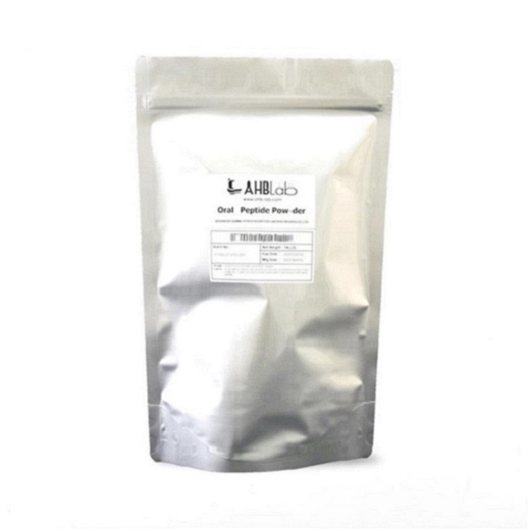 Bio-synthesis Bitter Gourd New High Purity [vegan collagen powder peptide][peptides for skin][Oral Intake Peptide Material Powde
