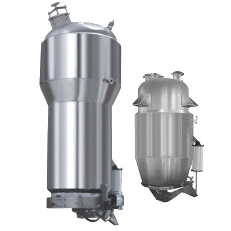 Multifunctional solidliquid extract equip,plant/herb/ethanol extractor,Small extraction machine