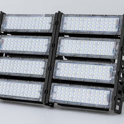 Высокое качество светодиодная тоннельная лампа 80w 100 w 300w 200w 240w 120w водонепроницаемый ip66 150 Вт туннельный светодиодный 100 ватт прожектор