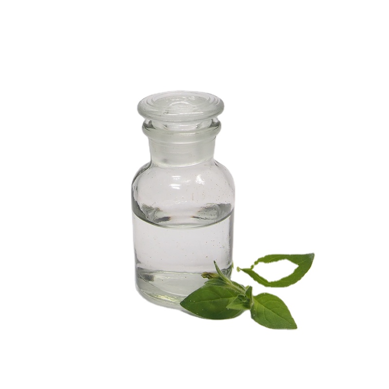 1,2-pentanediol CAS 5343-92-0
