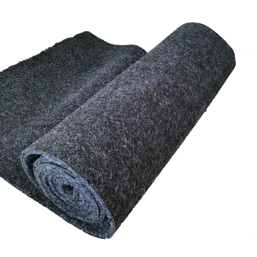 Alfombra Lavar Oro Gold Wash коврик для шахтеров для Highbanker Gold Dredger