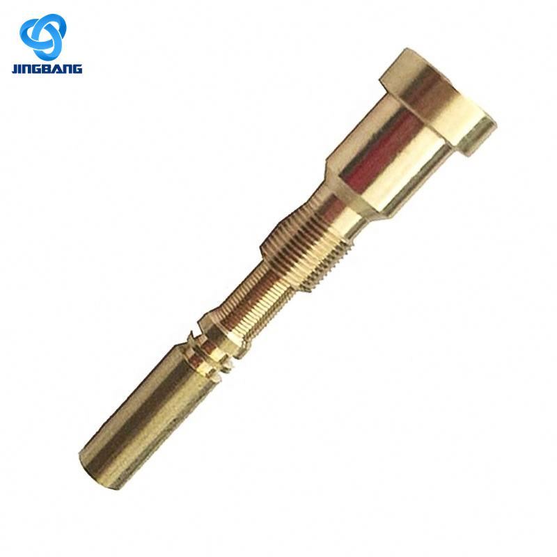 Milling Machining Aluminum Extrusion Manufacturers Mc Customized Mechanical Processing Of Nylon Parts Cnc