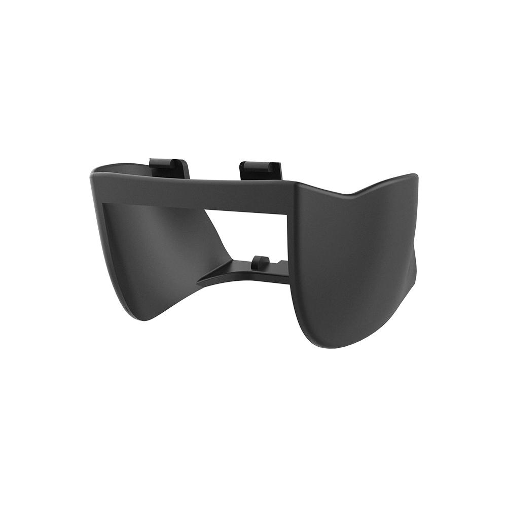 PGYTECH Mavic mini 2 бленда для объектива, шарнирная камера, защита от бликов, защита для объектива от солнца, защита от бликов, аксессуары для Mavic Mini