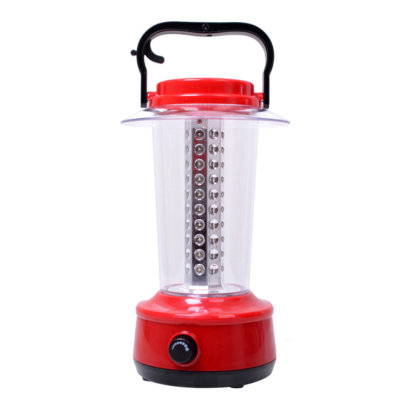 YAGE High Brightness Rechargeable LED Capming Lights Waterproof Tent Light for Outdoor, Survival Kits, Hiking, Fishing