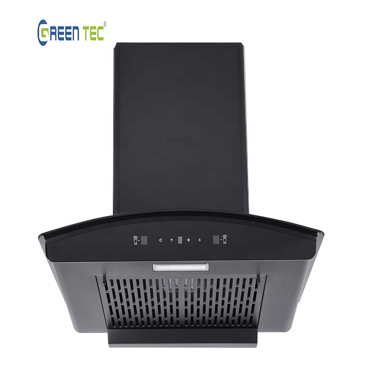 Range Cooking Hood New Arrival Stainless Good Competitive Price Cooker Chinese Style Wall Mount Range Hood