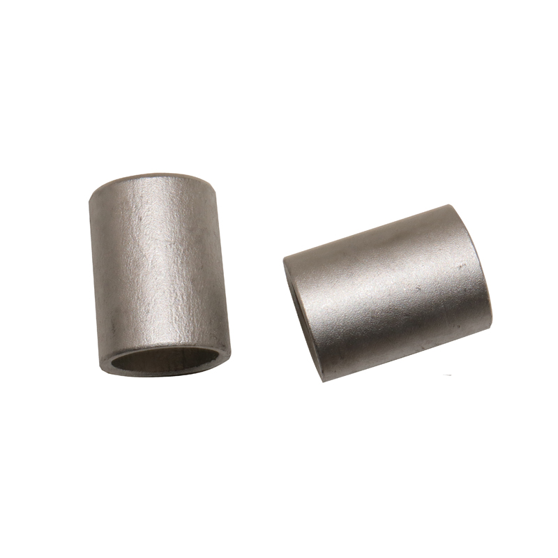 Quality And Quantity Assured Non-Standard Custom Round Bushing Round Bushing