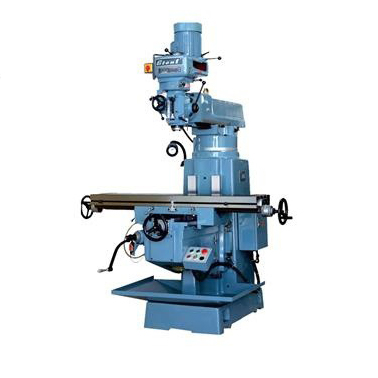 3-х осевой фрезерный станок cnc универсальная вертикальная буровая установка горизонтальный многоцелевой станок с ЧПУ фрезерный станок с ЧПУ