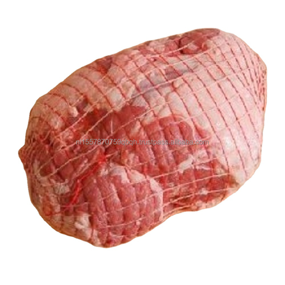 New Zealand Lamb Meat Halal Boneless Lamb Sheep Mutton Meat NETHERLANDS Origin Frozen Boneless cuts of Sheep