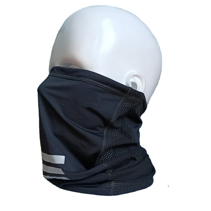 Various Good Fashionable Adult Sports Breathing Outdoor Cycling Face Mask