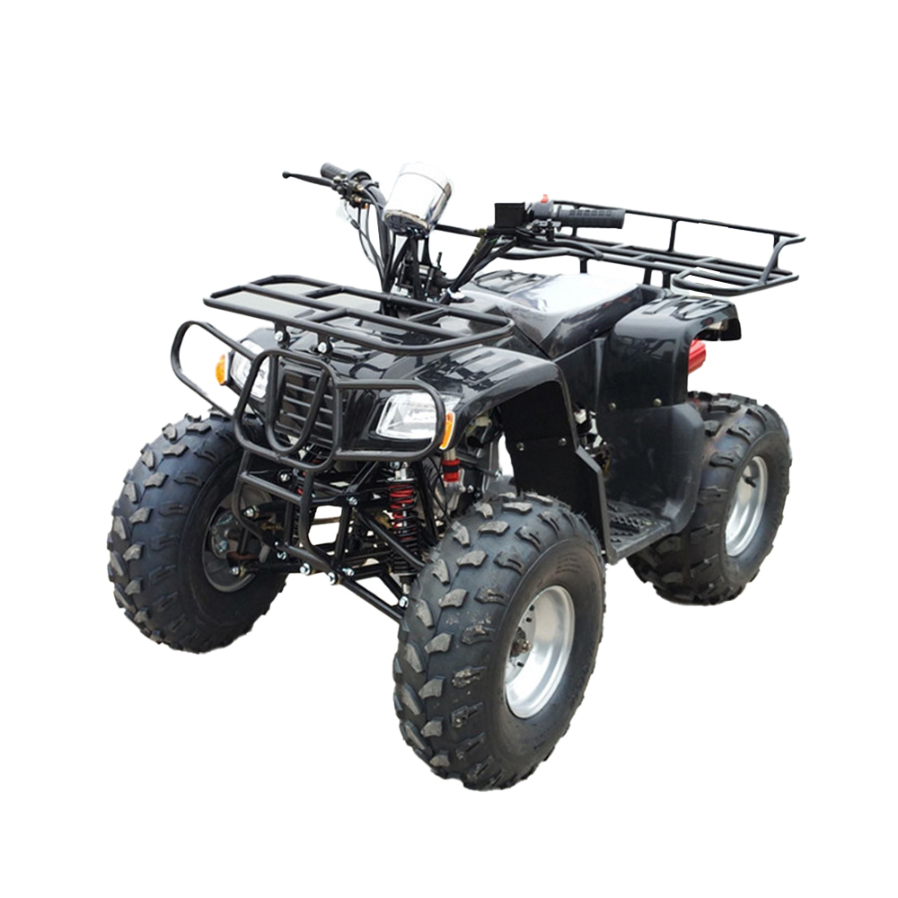 2021 новые детские беговые мотоцикла 125cc мини Hummer квадроцикл