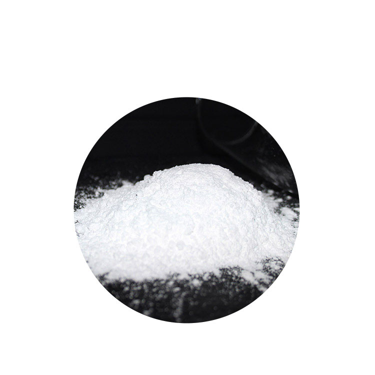 lysine methionine 99% feed grade for poultry 59-51-8