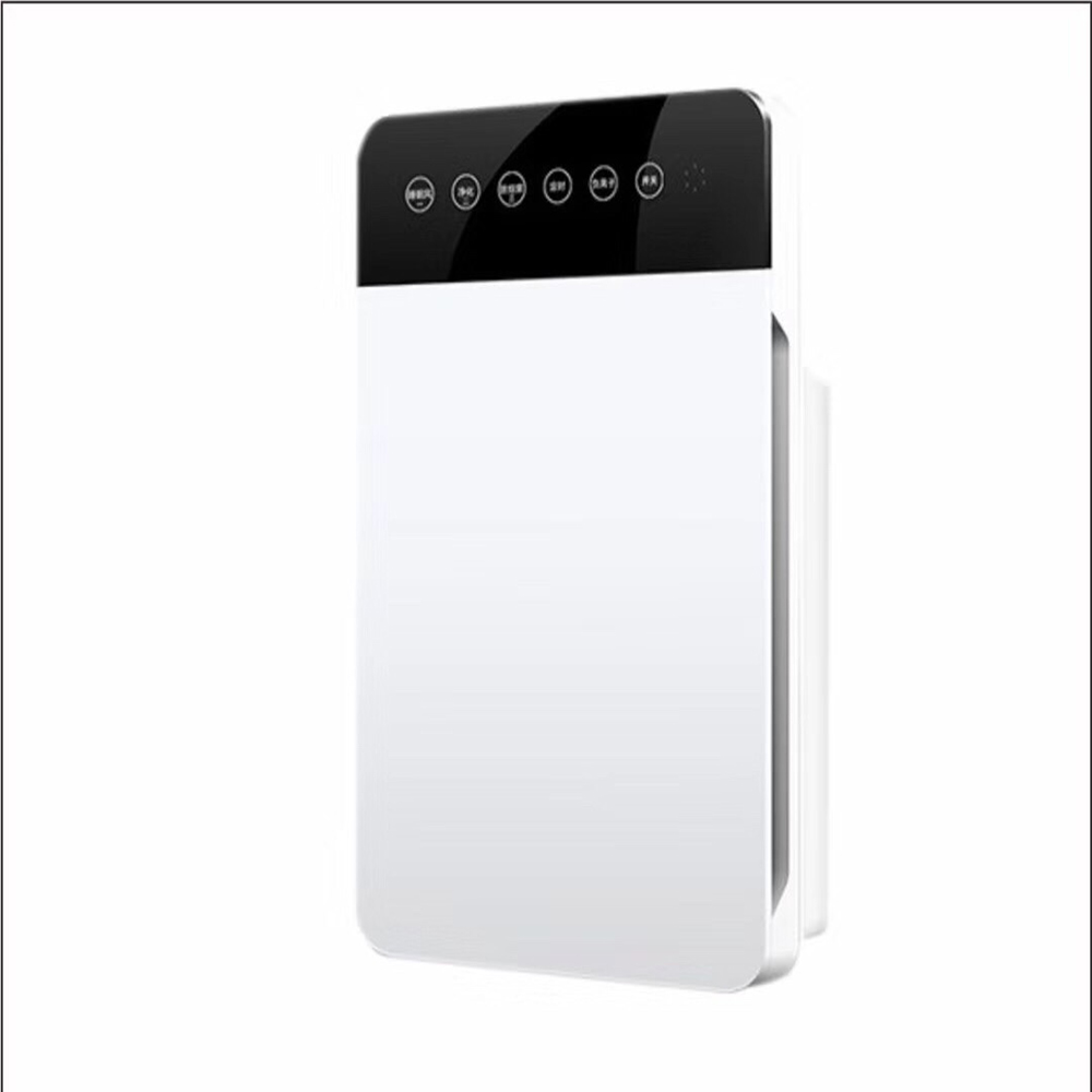 Очиститель воздуха pm2.5 очиститель воздуха hepa для дома оптовая продажа очиститель воздуха для дома