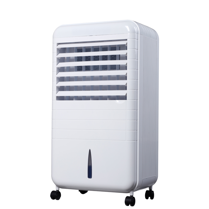 7L Digital Household Portable Water Evaporative Cooler Other Air Conditioner appliance