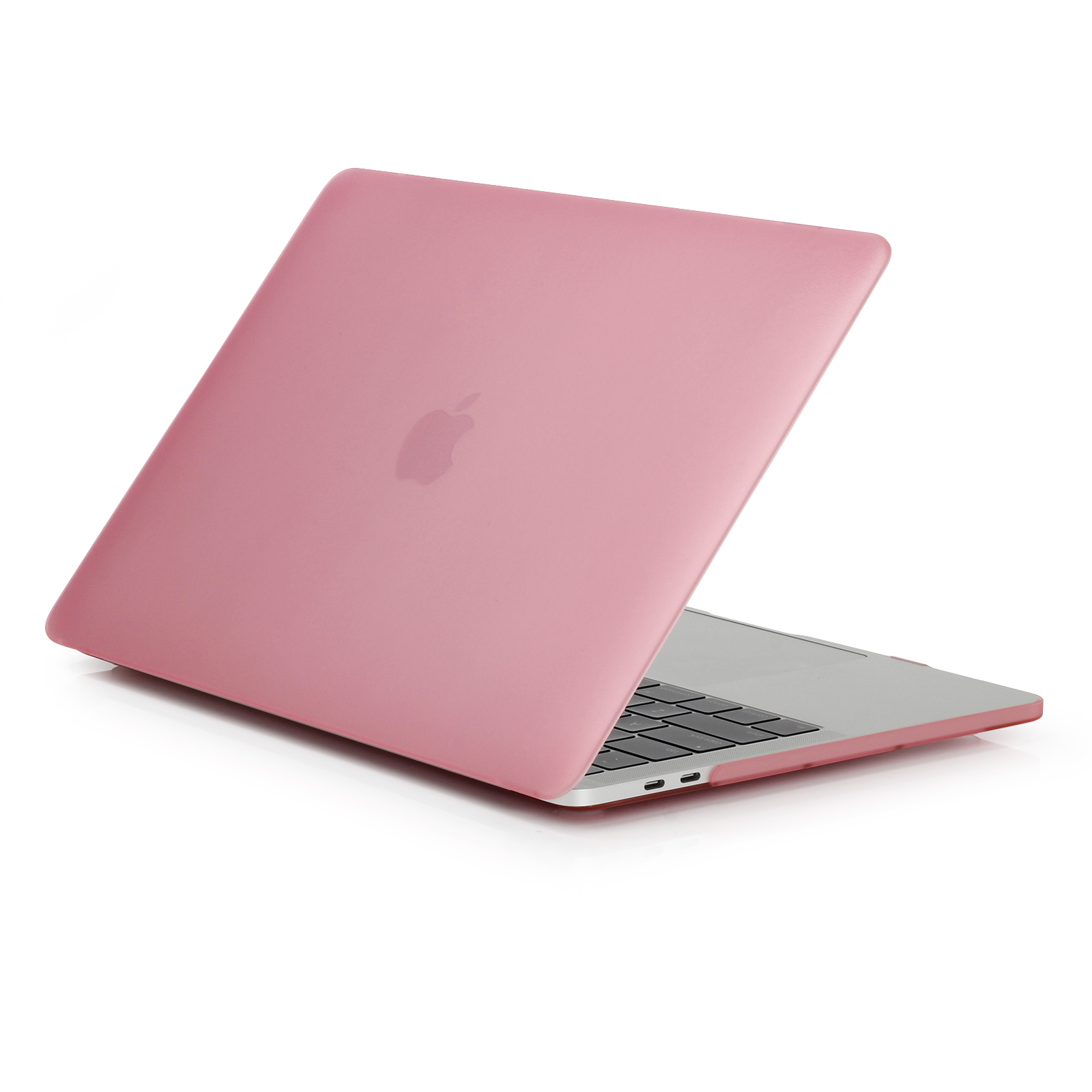 2021New горячая Распродажа для macbook pro 13 15 чехол PC материал стойкая к механическим повреждениям бизнес-чехол для ноутбука защитную крышку для Apple чехол для ноутбука