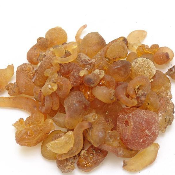China supply raw arabic acacia gum meska powder