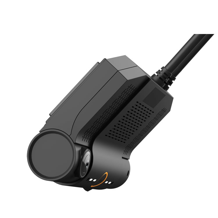 4G с двумя объективами Dashcam предпочтовая сигнализация запись для автопарка видео телематика поддержка CMSV7 и Wialon