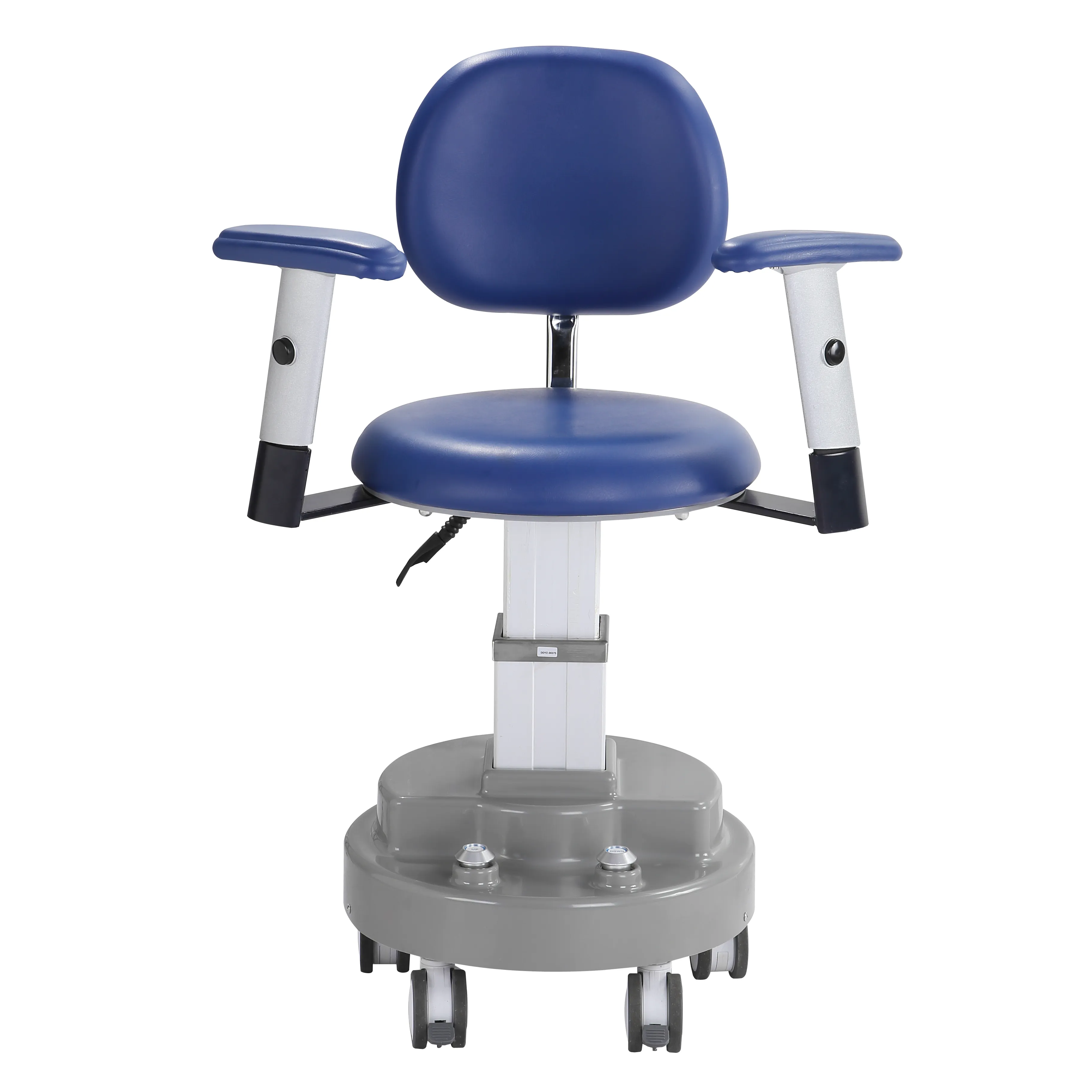 Doctor chair eye operating table chair Ophthalmological electric chair