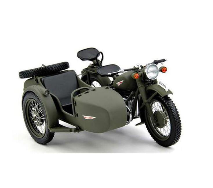 Мотоцикл, автомобильный трехколесный велосипед CJ750 KC750 K750 Урал Dnepr Beijing Express Chang jiang side car
