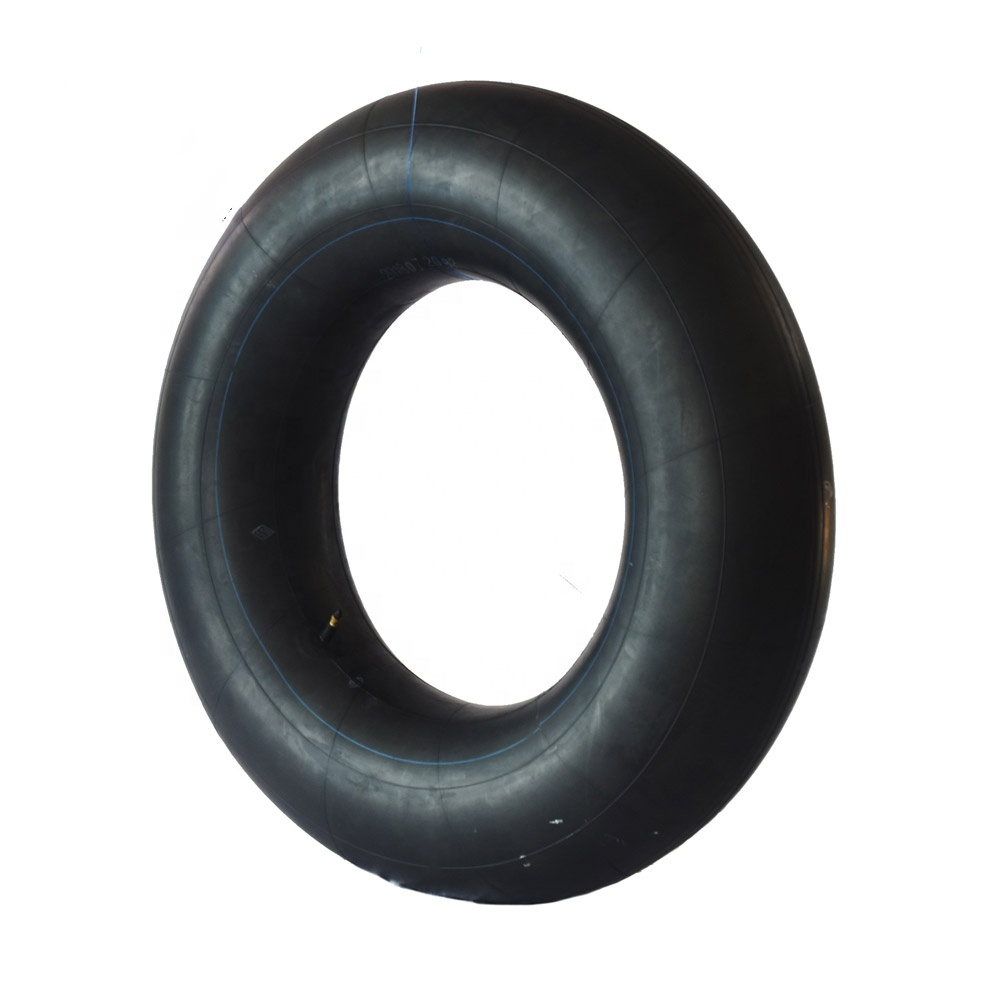 car tire inner tube 40inch 100cm snow tubing
