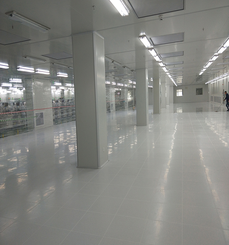 Topflor 2019, лидер продаж, рекламная Крышка для пола из поливинилхлорида