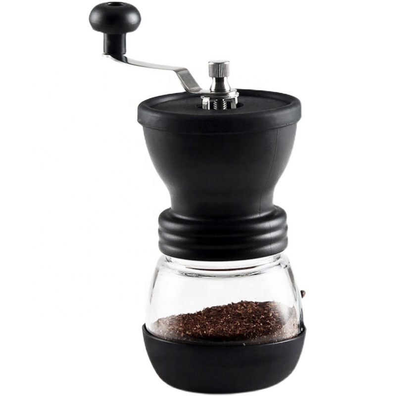 European Quality Wholesale Premium Antique Coffee Grinder