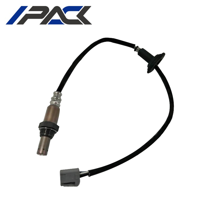 89465-76010 Car O2 Oxygen Sensor