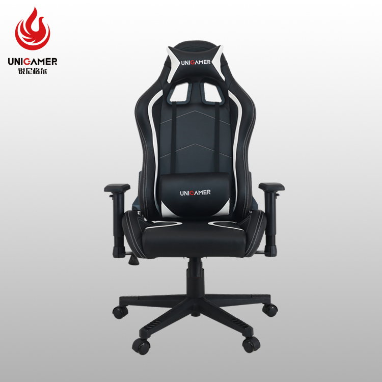 Лидер продаж; Оптовая продажа; Silla Gamer гоночные компьютерные пользовательские высокое качество игровое кресло завод