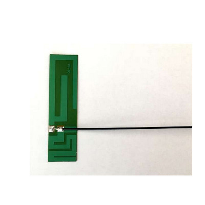 JCG146 gsm 4g lte гибкая антенна fpc pcb
