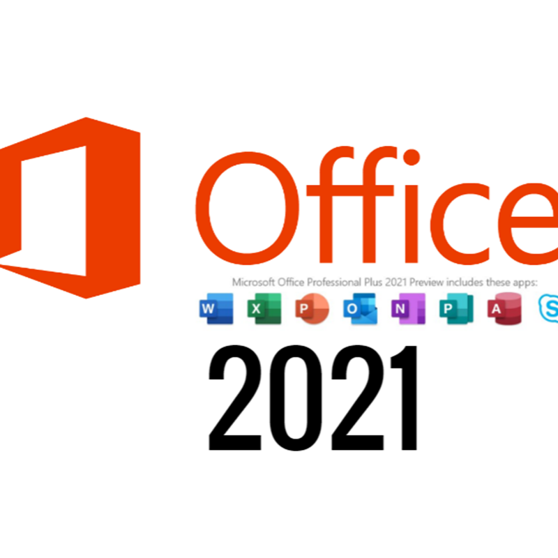 Microsoft Office 2021 professional pro онлайн ключ активации Office 2021 pro plus отправка по электронной почте