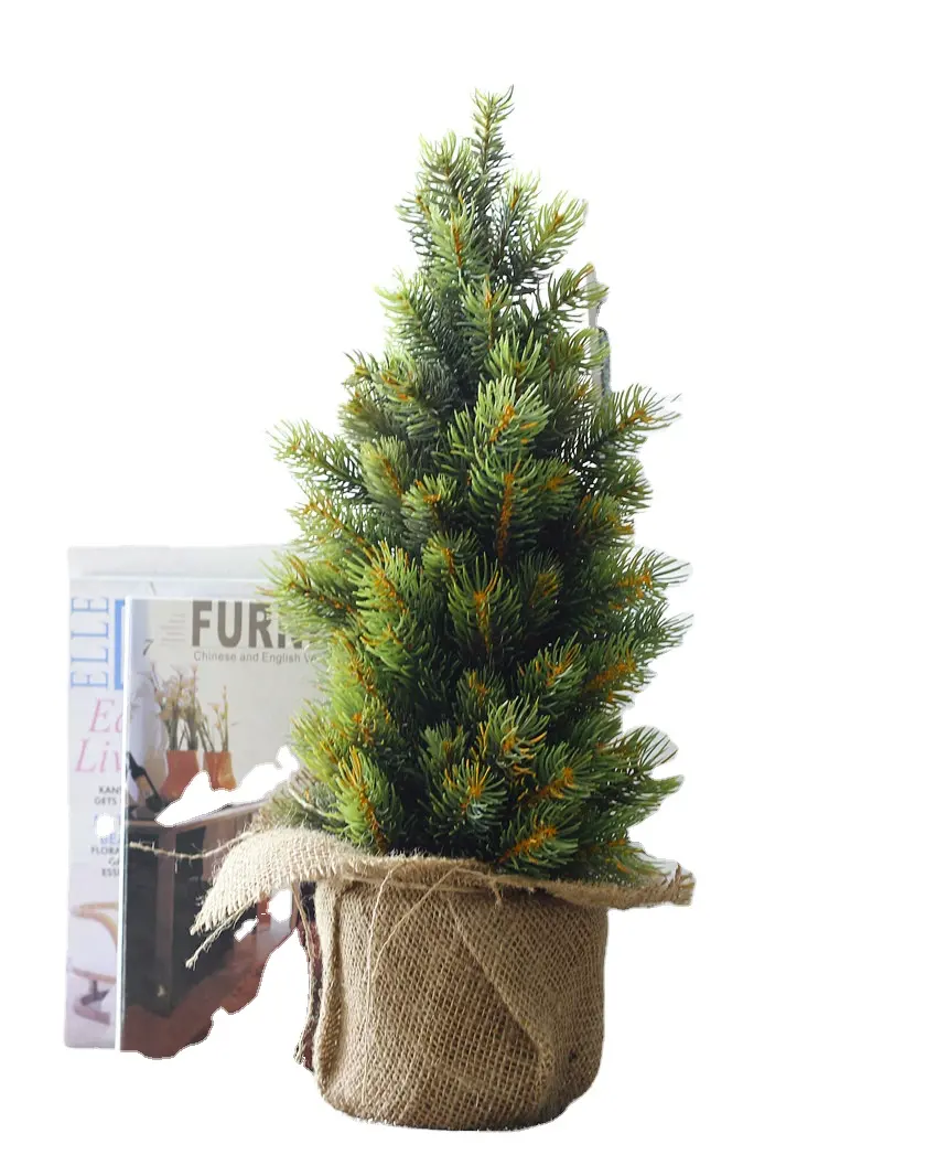 wholesale preserved flower artificial flowers from china christmas trees