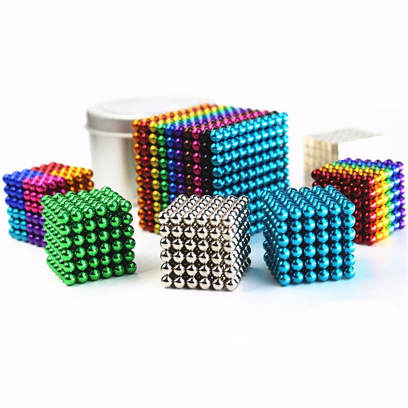 Магнитный шарик Xlmagnet 216 по заводской цене, 1000