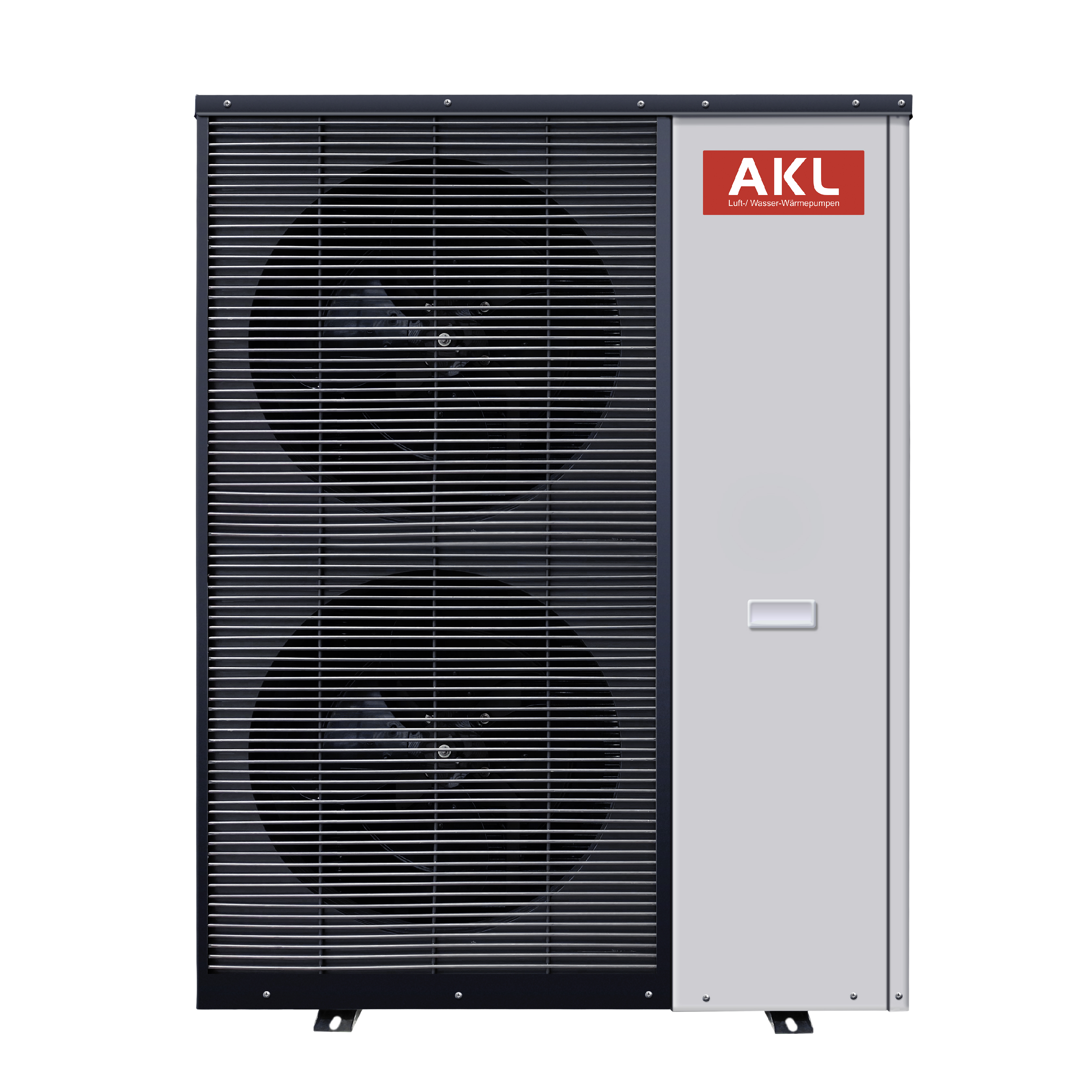 Air water Monoblock Heat pump WIFI control ErP+++New R32 Air to Water Heat Pump ,heating pump wth CE ROHS