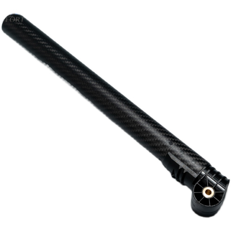 EFT 1pcs UAV arm injection carbon tube 40*37*440 UAV arm tube 10.02.04.0010