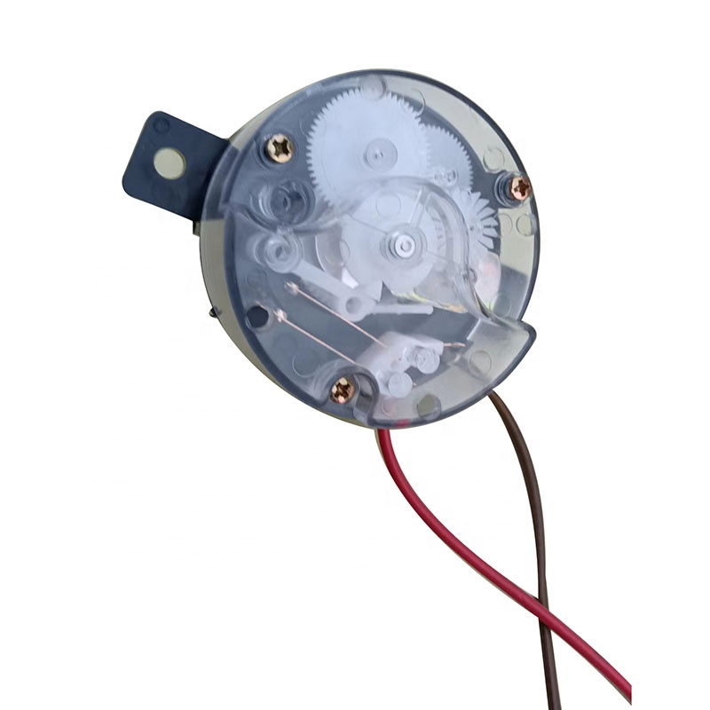 Washing machine spare parts washing machine timer cheap price