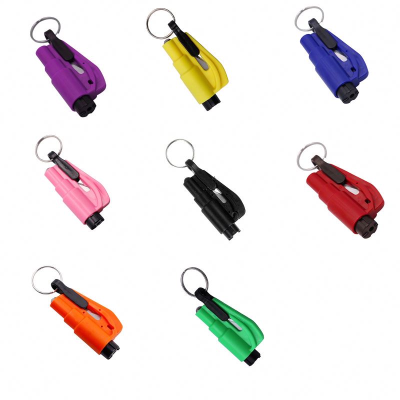 window breaker keychain keychain window breaker self defense keychain window breaker