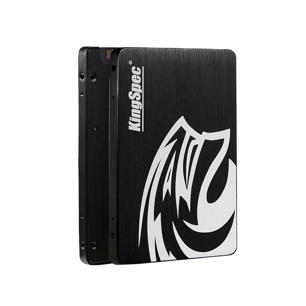 Kingspec ssd sata 3 2,5 жесткий диск ssd 960 ГБ для ПК