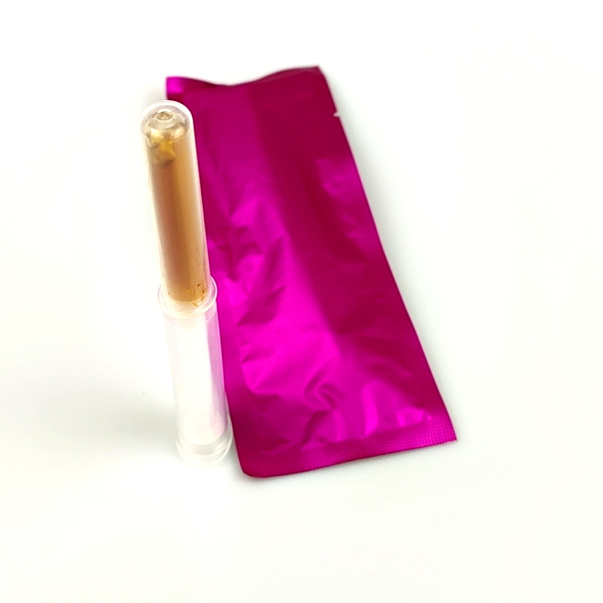Wholesale Antibiotic Yoni Gel