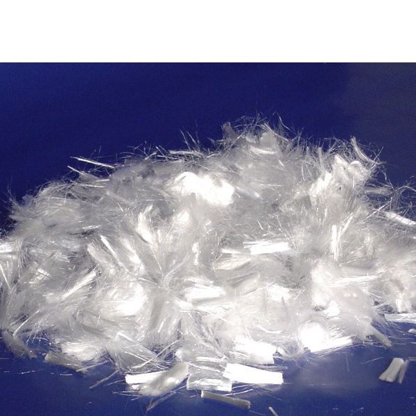 12 mm virgin material pp mesh fiber polypropylene graded tape fibrillated synthetic chopped fiber reinforced concrete