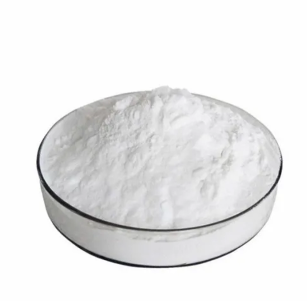 China factory quality assurance 1000kg 99.2% min soda ash powder sodium carbonate light