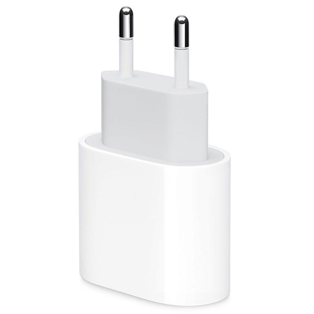 Быстрое зарядное устройство pd 18w 3a qc 3,0 ul для android и iphone, быстрая зарядка для iPad 18w