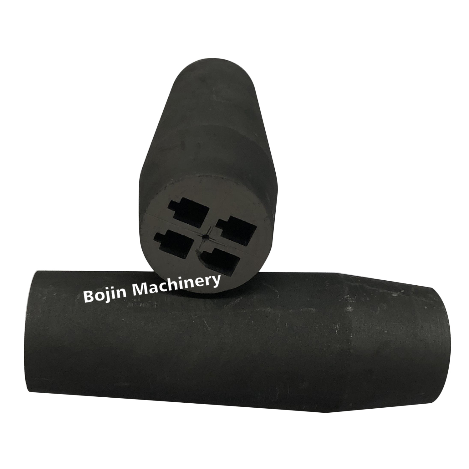 Manufacturer Of Graphite Die Mold For Copper Brass Casting
