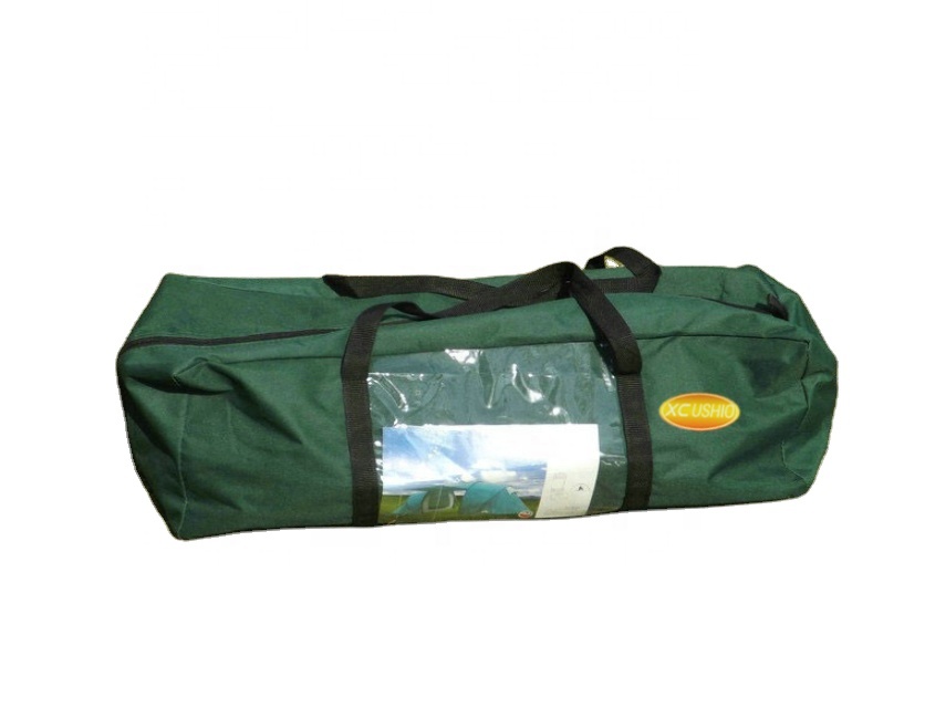 China sell like hot cakes Quality Camping Sun Shelter Ultralight Outdoor Camping Resistant Waterproof Tarp Tent With