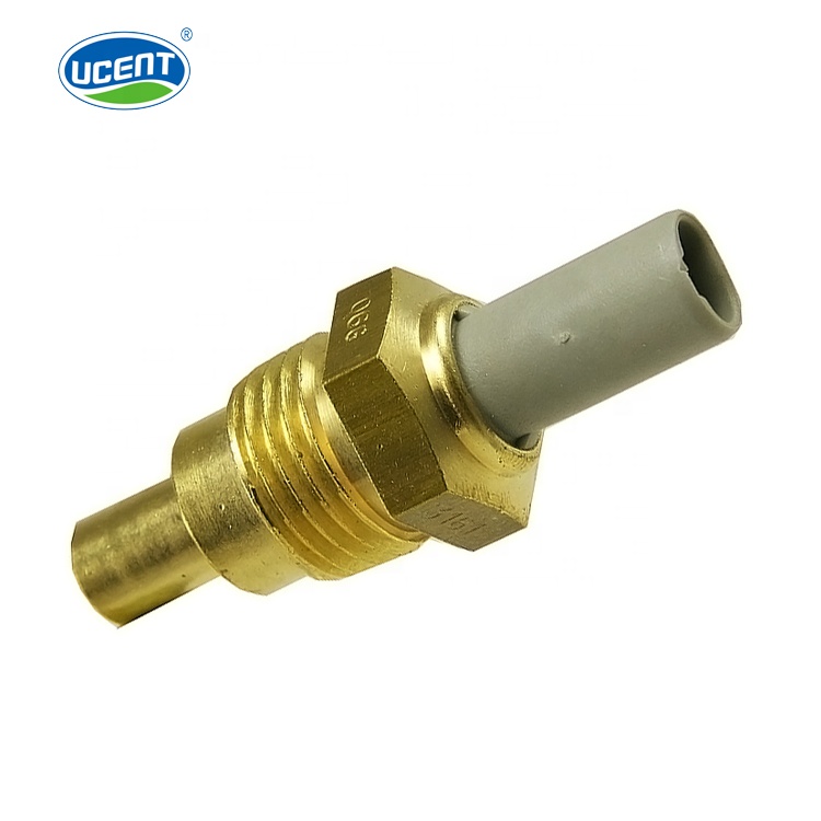 Автомобильный датчик температуры охлаждающей жидкости двигателя для Lexus/Toyota 83420-16040 83420-20030 8342016040 8342020030