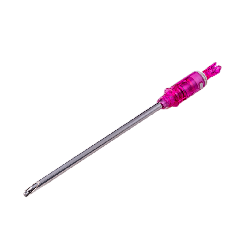 Оптовая продажа с завода DuraBurr Arthroscopy Stryker Linvatec