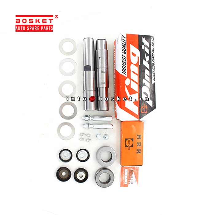 5-87832220-0 5-87832400-0 King Pin Kit, подходит для ISUZU 4JH1 NKR77