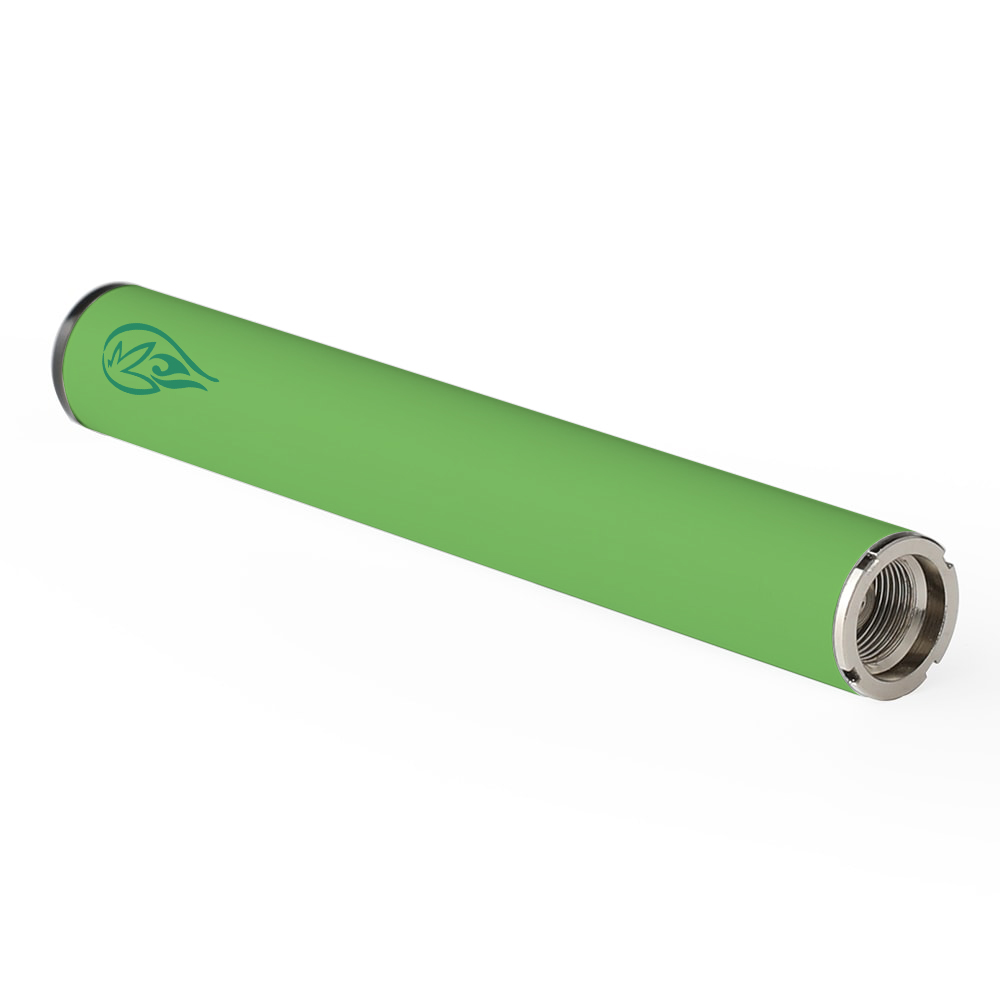 510 Thread Cbd Vape Battery 450mah Max Battery Cbd Vape Battery