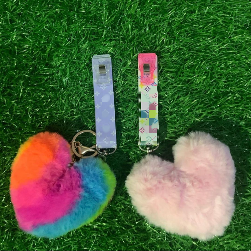 Wholesale Custom atm credit card grabber for long nails