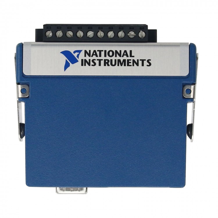 NI USB-9211A беспроводной USB Перевозчик 779436-01Data модуль сбора для регулятор температуры с термопарным измерения